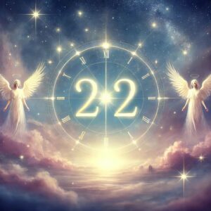 Ver hora espejo 22:22 o 2222